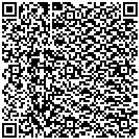QR Code for bitcoin:bitcoin:bitcoin:bitcoin:bitcoin:bitcoin:bitcoin:bitcoin:bitcoin:bitcoin:bitcoin:bitcoin:bitcoin:bitcoin:bitcoin:bitcoin:bitcoin:bitcoin:bitcoin:bitcoin:bitcoin:bitcoin:bitcoin:bitcoin:bitcoin:bitcoin:bitcoin:bitcoin:bitcoin:bitcoin:bitcoin:3HufaEug6Y4TpgCGFeZ6FZhnDu7XPzF36M