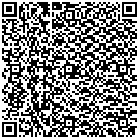 QR Code for bitcoin:bitcoin:bitcoin:bitcoin:bitcoin:bitcoin:bitcoin:bitcoin:bitcoin:bitcoin:bitcoin:bitcoin:bitcoin:bitcoin:bitcoin:bitcoin:bitcoin:bitcoin:bitcoin:bitcoin:bitcoin:bitcoin:bitcoin:bitcoin:bitcoin:bitcoin:bitcoin:bitcoin:bitcoin:bitcoin:bitcoin:3J2We7smMFjed4oABCxxwFP3o7FXGVerky