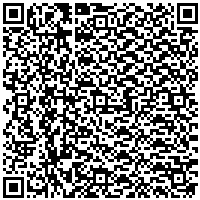 QR Code for bitcoin:bitcoin:bitcoin:bitcoin:bitcoin:bitcoin:bitcoin:bitcoin:bitcoin:bitcoin:bitcoin:bitcoin:bitcoin:bitcoin:bitcoin:bitcoin:bitcoin:bitcoin:bitcoin:bitcoin:bitcoin:bitcoin:bitcoin:bitcoin:bitcoin:bitcoin:bitcoin:bitcoin:bitcoin:bitcoin:bitcoin:3J3eiQDL23nd4KW8thGxZ95QC7A3v6omQ6