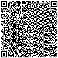 QR Code for bitcoin:bitcoin:bitcoin:bitcoin:bitcoin:bitcoin:bitcoin:bitcoin:bitcoin:bitcoin:bitcoin:bitcoin:bitcoin:bitcoin:bitcoin:bitcoin:bitcoin:bitcoin:bitcoin:bitcoin:bitcoin:bitcoin:bitcoin:bitcoin:bitcoin:bitcoin:bitcoin:bitcoin:bitcoin:bitcoin:bitcoin:3JB9JN2cGb3zF7Ef6AX8ZuHkRaePUVTDSM