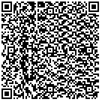 QR Code for bitcoin:bitcoin:bitcoin:bitcoin:bitcoin:bitcoin:bitcoin:bitcoin:bitcoin:bitcoin:bitcoin:bitcoin:bitcoin:bitcoin:bitcoin:bitcoin:bitcoin:bitcoin:bitcoin:bitcoin:bitcoin:bitcoin:bitcoin:bitcoin:bitcoin:bitcoin:bitcoin:bitcoin:bitcoin:bitcoin:bitcoin:3JBJZ3f2L4uFN2QZNCZP5RMJdzhDdLEGBk