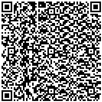 QR Code for bitcoin:bitcoin:bitcoin:bitcoin:bitcoin:bitcoin:bitcoin:bitcoin:bitcoin:bitcoin:bitcoin:bitcoin:bitcoin:bitcoin:bitcoin:bitcoin:bitcoin:bitcoin:bitcoin:bitcoin:bitcoin:bitcoin:bitcoin:bitcoin:bitcoin:bitcoin:bitcoin:bitcoin:bitcoin:bitcoin:bitcoin:3JBJr2KQBfR95xVHBoopSnGL38csy4uNEh