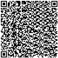 QR Code for bitcoin:bitcoin:bitcoin:bitcoin:bitcoin:bitcoin:bitcoin:bitcoin:bitcoin:bitcoin:bitcoin:bitcoin:bitcoin:bitcoin:bitcoin:bitcoin:bitcoin:bitcoin:bitcoin:bitcoin:bitcoin:bitcoin:bitcoin:bitcoin:bitcoin:bitcoin:bitcoin:bitcoin:bitcoin:bitcoin:bitcoin:3JBRCRooDaNHEJMpy44ENFz2ZRWt9skMmE