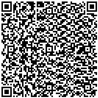 QR Code for bitcoin:bitcoin:bitcoin:bitcoin:bitcoin:bitcoin:bitcoin:bitcoin:bitcoin:bitcoin:bitcoin:bitcoin:bitcoin:bitcoin:bitcoin:bitcoin:bitcoin:bitcoin:bitcoin:bitcoin:bitcoin:bitcoin:bitcoin:bitcoin:bitcoin:bitcoin:bitcoin:bitcoin:bitcoin:bitcoin:bitcoin:3JBUNTZdFv5SkE5DDWVev3PQ8qFLBCLCZD