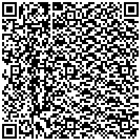 QR Code for bitcoin:bitcoin:bitcoin:bitcoin:bitcoin:bitcoin:bitcoin:bitcoin:bitcoin:bitcoin:bitcoin:bitcoin:bitcoin:bitcoin:bitcoin:bitcoin:bitcoin:bitcoin:bitcoin:bitcoin:bitcoin:bitcoin:bitcoin:bitcoin:bitcoin:bitcoin:bitcoin:bitcoin:bitcoin:bitcoin:bitcoin:3JBW4587ZWBdY2HF9skeA1x3kyFjokcREF