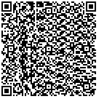 QR Code for bitcoin:bitcoin:bitcoin:bitcoin:bitcoin:bitcoin:bitcoin:bitcoin:bitcoin:bitcoin:bitcoin:bitcoin:bitcoin:bitcoin:bitcoin:bitcoin:bitcoin:bitcoin:bitcoin:bitcoin:bitcoin:bitcoin:bitcoin:bitcoin:bitcoin:bitcoin:bitcoin:bitcoin:bitcoin:bitcoin:bitcoin:3JBfDjWdFEi9i5mQLX6Ute9VNEca63dos9