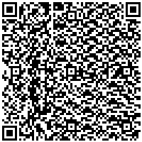 QR Code for bitcoin:bitcoin:bitcoin:bitcoin:bitcoin:bitcoin:bitcoin:bitcoin:bitcoin:bitcoin:bitcoin:bitcoin:bitcoin:bitcoin:bitcoin:bitcoin:bitcoin:bitcoin:bitcoin:bitcoin:bitcoin:bitcoin:bitcoin:bitcoin:bitcoin:bitcoin:bitcoin:bitcoin:bitcoin:bitcoin:bitcoin:3JBgTgtKRaAWM9UYiMg1MvrWv2WW4KToCR
