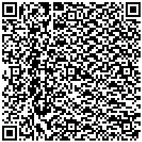 QR Code for bitcoin:bitcoin:bitcoin:bitcoin:bitcoin:bitcoin:bitcoin:bitcoin:bitcoin:bitcoin:bitcoin:bitcoin:bitcoin:bitcoin:bitcoin:bitcoin:bitcoin:bitcoin:bitcoin:bitcoin:bitcoin:bitcoin:bitcoin:bitcoin:bitcoin:bitcoin:bitcoin:bitcoin:bitcoin:bitcoin:bitcoin:3JBkVJb3EMhp42M5rdkthyH9z5v7aWoSDN