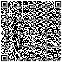 QR Code for bitcoin:bitcoin:bitcoin:bitcoin:bitcoin:bitcoin:bitcoin:bitcoin:bitcoin:bitcoin:bitcoin:bitcoin:bitcoin:bitcoin:bitcoin:bitcoin:bitcoin:bitcoin:bitcoin:bitcoin:bitcoin:bitcoin:bitcoin:bitcoin:bitcoin:bitcoin:bitcoin:bitcoin:bitcoin:bitcoin:bitcoin:3JBnSx11XDrv2wMycPgjedWWu2X5JyEMv4