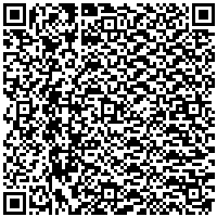 QR Code for bitcoin:bitcoin:bitcoin:bitcoin:bitcoin:bitcoin:bitcoin:bitcoin:bitcoin:bitcoin:bitcoin:bitcoin:bitcoin:bitcoin:bitcoin:bitcoin:bitcoin:bitcoin:bitcoin:bitcoin:bitcoin:bitcoin:bitcoin:bitcoin:bitcoin:bitcoin:bitcoin:bitcoin:bitcoin:bitcoin:bitcoin:3JBrcEw6hv7dJNbW53FbPNj1BEvMPVHcj4