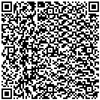 QR Code for bitcoin:bitcoin:bitcoin:bitcoin:bitcoin:bitcoin:bitcoin:bitcoin:bitcoin:bitcoin:bitcoin:bitcoin:bitcoin:bitcoin:bitcoin:bitcoin:bitcoin:bitcoin:bitcoin:bitcoin:bitcoin:bitcoin:bitcoin:bitcoin:bitcoin:bitcoin:bitcoin:bitcoin:bitcoin:bitcoin:bitcoin:3JCxaUezF1ddHTdVaKNqrBJiHUuPwAWR5i