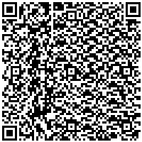 QR Code for bitcoin:bitcoin:bitcoin:bitcoin:bitcoin:bitcoin:bitcoin:bitcoin:bitcoin:bitcoin:bitcoin:bitcoin:bitcoin:bitcoin:bitcoin:bitcoin:bitcoin:bitcoin:bitcoin:bitcoin:bitcoin:bitcoin:bitcoin:bitcoin:bitcoin:bitcoin:bitcoin:bitcoin:bitcoin:bitcoin:bitcoin:3JM8dxep5skNcDKWN98zkdUezVfb1wqdb7