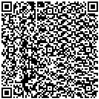 QR Code for bitcoin:bitcoin:bitcoin:bitcoin:bitcoin:bitcoin:bitcoin:bitcoin:bitcoin:bitcoin:bitcoin:bitcoin:bitcoin:bitcoin:bitcoin:bitcoin:bitcoin:bitcoin:bitcoin:bitcoin:bitcoin:bitcoin:bitcoin:bitcoin:bitcoin:bitcoin:bitcoin:bitcoin:bitcoin:bitcoin:bitcoin:3JPxtcY4thsmcppPBV49VpMvBiSgkBTUDB