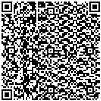 QR Code for bitcoin:bitcoin:bitcoin:bitcoin:bitcoin:bitcoin:bitcoin:bitcoin:bitcoin:bitcoin:bitcoin:bitcoin:bitcoin:bitcoin:bitcoin:bitcoin:bitcoin:bitcoin:bitcoin:bitcoin:bitcoin:bitcoin:bitcoin:bitcoin:bitcoin:bitcoin:bitcoin:bitcoin:bitcoin:bitcoin:bitcoin:3JTmKgqeCMbL7UVVd8JfjNUD54SuvcGk13