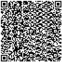 QR Code for bitcoin:bitcoin:bitcoin:bitcoin:bitcoin:bitcoin:bitcoin:bitcoin:bitcoin:bitcoin:bitcoin:bitcoin:bitcoin:bitcoin:bitcoin:bitcoin:bitcoin:bitcoin:bitcoin:bitcoin:bitcoin:bitcoin:bitcoin:bitcoin:bitcoin:bitcoin:bitcoin:bitcoin:bitcoin:bitcoin:bitcoin:3JiAp83ATPfEc8iABduY9bogyFEP7JrLUj