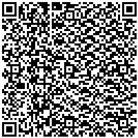 QR Code for bitcoin:bitcoin:bitcoin:bitcoin:bitcoin:bitcoin:bitcoin:bitcoin:bitcoin:bitcoin:bitcoin:bitcoin:bitcoin:bitcoin:bitcoin:bitcoin:bitcoin:bitcoin:bitcoin:bitcoin:bitcoin:bitcoin:bitcoin:bitcoin:bitcoin:bitcoin:bitcoin:bitcoin:bitcoin:bitcoin:bitcoin:3JkeKm4LcWmtRZKuYNqxPy3Pu6FNyvjsBp