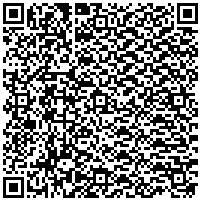 QR Code for bitcoin:bitcoin:bitcoin:bitcoin:bitcoin:bitcoin:bitcoin:bitcoin:bitcoin:bitcoin:bitcoin:bitcoin:bitcoin:bitcoin:bitcoin:bitcoin:bitcoin:bitcoin:bitcoin:bitcoin:bitcoin:bitcoin:bitcoin:bitcoin:bitcoin:bitcoin:bitcoin:bitcoin:bitcoin:bitcoin:bitcoin:3JnvzUpfcLsJw9WmgL9KmP8mLQQVC3VqSS