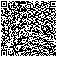 QR Code for bitcoin:bitcoin:bitcoin:bitcoin:bitcoin:bitcoin:bitcoin:bitcoin:bitcoin:bitcoin:bitcoin:bitcoin:bitcoin:bitcoin:bitcoin:bitcoin:bitcoin:bitcoin:bitcoin:bitcoin:bitcoin:bitcoin:bitcoin:bitcoin:bitcoin:bitcoin:bitcoin:bitcoin:bitcoin:bitcoin:bitcoin:3JrXPF6c2JsTQyw6qyQDimkFPMF6pZfepp