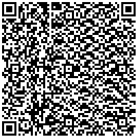 QR Code for bitcoin:bitcoin:bitcoin:bitcoin:bitcoin:bitcoin:bitcoin:bitcoin:bitcoin:bitcoin:bitcoin:bitcoin:bitcoin:bitcoin:bitcoin:bitcoin:bitcoin:bitcoin:bitcoin:bitcoin:bitcoin:bitcoin:bitcoin:bitcoin:bitcoin:bitcoin:bitcoin:bitcoin:bitcoin:bitcoin:bitcoin:3Js3daKKhPyPSK4qFEfXxfd7Cb5g9SRA7j