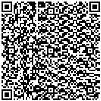 QR Code for bitcoin:bitcoin:bitcoin:bitcoin:bitcoin:bitcoin:bitcoin:bitcoin:bitcoin:bitcoin:bitcoin:bitcoin:bitcoin:bitcoin:bitcoin:bitcoin:bitcoin:bitcoin:bitcoin:bitcoin:bitcoin:bitcoin:bitcoin:bitcoin:bitcoin:bitcoin:bitcoin:bitcoin:bitcoin:bitcoin:bitcoin:3JwbT6csjpXmTJGLyRYViTFmoqo7hRtoHd