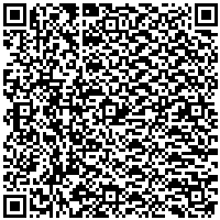 QR Code for bitcoin:bitcoin:bitcoin:bitcoin:bitcoin:bitcoin:bitcoin:bitcoin:bitcoin:bitcoin:bitcoin:bitcoin:bitcoin:bitcoin:bitcoin:bitcoin:bitcoin:bitcoin:bitcoin:bitcoin:bitcoin:bitcoin:bitcoin:bitcoin:bitcoin:bitcoin:bitcoin:bitcoin:bitcoin:bitcoin:bitcoin:3K2hmCXjFMMUfTLPgXbrP7acvAwL5Ft5yc