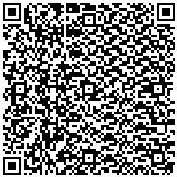 QR Code for bitcoin:bitcoin:bitcoin:bitcoin:bitcoin:bitcoin:bitcoin:bitcoin:bitcoin:bitcoin:bitcoin:bitcoin:bitcoin:bitcoin:bitcoin:bitcoin:bitcoin:bitcoin:bitcoin:bitcoin:bitcoin:bitcoin:bitcoin:bitcoin:bitcoin:bitcoin:bitcoin:bitcoin:bitcoin:bitcoin:bitcoin:3K5WmZF2Eu5arrtN2CR6tGNvMAyhM2o7D7