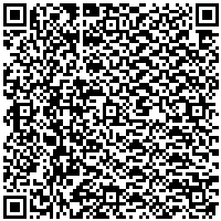 QR Code for bitcoin:bitcoin:bitcoin:bitcoin:bitcoin:bitcoin:bitcoin:bitcoin:bitcoin:bitcoin:bitcoin:bitcoin:bitcoin:bitcoin:bitcoin:bitcoin:bitcoin:bitcoin:bitcoin:bitcoin:bitcoin:bitcoin:bitcoin:bitcoin:bitcoin:bitcoin:bitcoin:bitcoin:bitcoin:bitcoin:bitcoin:3K5vELeRZ1Z8K7XwJr5SApdcW9dRs1o7SX