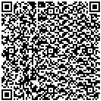 QR Code for bitcoin:bitcoin:bitcoin:bitcoin:bitcoin:bitcoin:bitcoin:bitcoin:bitcoin:bitcoin:bitcoin:bitcoin:bitcoin:bitcoin:bitcoin:bitcoin:bitcoin:bitcoin:bitcoin:bitcoin:bitcoin:bitcoin:bitcoin:bitcoin:bitcoin:bitcoin:bitcoin:bitcoin:bitcoin:bitcoin:bitcoin:3KAwveWHcMGLMBMyaDWdspX8wSvDAZ2n2e