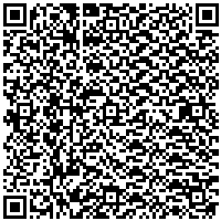 QR Code for bitcoin:bitcoin:bitcoin:bitcoin:bitcoin:bitcoin:bitcoin:bitcoin:bitcoin:bitcoin:bitcoin:bitcoin:bitcoin:bitcoin:bitcoin:bitcoin:bitcoin:bitcoin:bitcoin:bitcoin:bitcoin:bitcoin:bitcoin:bitcoin:bitcoin:bitcoin:bitcoin:bitcoin:bitcoin:bitcoin:bitcoin:3KB2wcTssaeSePRtHftPHBYCKAeFNdcKNY