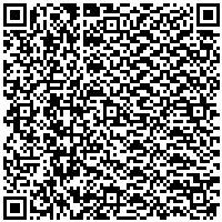 QR Code for bitcoin:bitcoin:bitcoin:bitcoin:bitcoin:bitcoin:bitcoin:bitcoin:bitcoin:bitcoin:bitcoin:bitcoin:bitcoin:bitcoin:bitcoin:bitcoin:bitcoin:bitcoin:bitcoin:bitcoin:bitcoin:bitcoin:bitcoin:bitcoin:bitcoin:bitcoin:bitcoin:bitcoin:bitcoin:bitcoin:bitcoin:3KUmVG1sHbvfDdFDQLtm97FY6QFSa9yMX4