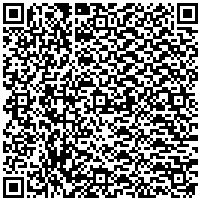 QR Code for bitcoin:bitcoin:bitcoin:bitcoin:bitcoin:bitcoin:bitcoin:bitcoin:bitcoin:bitcoin:bitcoin:bitcoin:bitcoin:bitcoin:bitcoin:bitcoin:bitcoin:bitcoin:bitcoin:bitcoin:bitcoin:bitcoin:bitcoin:bitcoin:bitcoin:bitcoin:bitcoin:bitcoin:bitcoin:bitcoin:bitcoin:3KW3LGNztsk6JKFsLB8JSYUVBMLuweAPaR