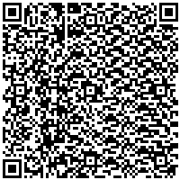 QR Code for bitcoin:bitcoin:bitcoin:bitcoin:bitcoin:bitcoin:bitcoin:bitcoin:bitcoin:bitcoin:bitcoin:bitcoin:bitcoin:bitcoin:bitcoin:bitcoin:bitcoin:bitcoin:bitcoin:bitcoin:bitcoin:bitcoin:bitcoin:bitcoin:bitcoin:bitcoin:bitcoin:bitcoin:bitcoin:bitcoin:bitcoin:3KhViPajFapiRm2t2hJPAxS9GWHAaUTFSG