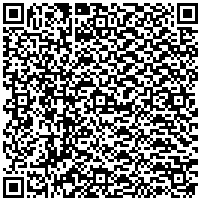 QR Code for bitcoin:bitcoin:bitcoin:bitcoin:bitcoin:bitcoin:bitcoin:bitcoin:bitcoin:bitcoin:bitcoin:bitcoin:bitcoin:bitcoin:bitcoin:bitcoin:bitcoin:bitcoin:bitcoin:bitcoin:bitcoin:bitcoin:bitcoin:bitcoin:bitcoin:bitcoin:bitcoin:bitcoin:bitcoin:bitcoin:bitcoin:3KkCsAwCJfLBa65vMigLyknV8wawvPhEoS