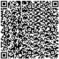 QR Code for bitcoin:bitcoin:bitcoin:bitcoin:bitcoin:bitcoin:bitcoin:bitcoin:bitcoin:bitcoin:bitcoin:bitcoin:bitcoin:bitcoin:bitcoin:bitcoin:bitcoin:bitcoin:bitcoin:bitcoin:bitcoin:bitcoin:bitcoin:bitcoin:bitcoin:bitcoin:bitcoin:bitcoin:bitcoin:bitcoin:bitcoin:3KnP5dk4PyjBiKJp4a7NPZd8P8eV2Z8imw