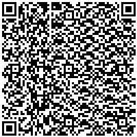 QR Code for bitcoin:bitcoin:bitcoin:bitcoin:bitcoin:bitcoin:bitcoin:bitcoin:bitcoin:bitcoin:bitcoin:bitcoin:bitcoin:bitcoin:bitcoin:bitcoin:bitcoin:bitcoin:bitcoin:bitcoin:bitcoin:bitcoin:bitcoin:bitcoin:bitcoin:bitcoin:bitcoin:bitcoin:bitcoin:bitcoin:bitcoin:3KuM1ma511cPiXvuqe6bVQuiSGRD4bGspj