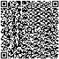 QR Code for bitcoin:bitcoin:bitcoin:bitcoin:bitcoin:bitcoin:bitcoin:bitcoin:bitcoin:bitcoin:bitcoin:bitcoin:bitcoin:bitcoin:bitcoin:bitcoin:bitcoin:bitcoin:bitcoin:bitcoin:bitcoin:bitcoin:bitcoin:bitcoin:bitcoin:bitcoin:bitcoin:bitcoin:bitcoin:bitcoin:bitcoin:3LCvArTBq3TrkaLgdLBF8Gj7GuMUZGSY1k