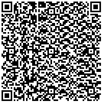 QR Code for bitcoin:bitcoin:bitcoin:bitcoin:bitcoin:bitcoin:bitcoin:bitcoin:bitcoin:bitcoin:bitcoin:bitcoin:bitcoin:bitcoin:bitcoin:bitcoin:bitcoin:bitcoin:bitcoin:bitcoin:bitcoin:bitcoin:bitcoin:bitcoin:bitcoin:bitcoin:bitcoin:bitcoin:bitcoin:bitcoin:bitcoin:3LDFxUvXf2aSS2r1HMeQWDBBZHAHdDe76k