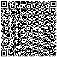 QR Code for bitcoin:bitcoin:bitcoin:bitcoin:bitcoin:bitcoin:bitcoin:bitcoin:bitcoin:bitcoin:bitcoin:bitcoin:bitcoin:bitcoin:bitcoin:bitcoin:bitcoin:bitcoin:bitcoin:bitcoin:bitcoin:bitcoin:bitcoin:bitcoin:bitcoin:bitcoin:bitcoin:bitcoin:bitcoin:bitcoin:bitcoin:3LEewMoZAzjfzTSVYb9V2LJNAK1frucvUt