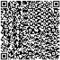 QR Code for bitcoin:bitcoin:bitcoin:bitcoin:bitcoin:bitcoin:bitcoin:bitcoin:bitcoin:bitcoin:bitcoin:bitcoin:bitcoin:bitcoin:bitcoin:bitcoin:bitcoin:bitcoin:bitcoin:bitcoin:bitcoin:bitcoin:bitcoin:bitcoin:bitcoin:bitcoin:bitcoin:bitcoin:bitcoin:bitcoin:bitcoin:3LF5jGmSwjKdzdf3Dh5o7AtRABPq9W2tHS