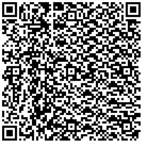 QR Code for bitcoin:bitcoin:bitcoin:bitcoin:bitcoin:bitcoin:bitcoin:bitcoin:bitcoin:bitcoin:bitcoin:bitcoin:bitcoin:bitcoin:bitcoin:bitcoin:bitcoin:bitcoin:bitcoin:bitcoin:bitcoin:bitcoin:bitcoin:bitcoin:bitcoin:bitcoin:bitcoin:bitcoin:bitcoin:bitcoin:bitcoin:3LP7Rt5Ed2mL2bPVpiF6DpuGZps4xYa5pb
