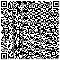 QR Code for bitcoin:bitcoin:bitcoin:bitcoin:bitcoin:bitcoin:bitcoin:bitcoin:bitcoin:bitcoin:bitcoin:bitcoin:bitcoin:bitcoin:bitcoin:bitcoin:bitcoin:bitcoin:bitcoin:bitcoin:bitcoin:bitcoin:bitcoin:bitcoin:bitcoin:bitcoin:bitcoin:bitcoin:bitcoin:bitcoin:bitcoin:3LPkYTvxq6v7cY3uMQYsEmes6UTPy4jVAn