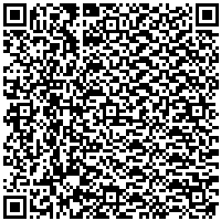 QR Code for bitcoin:bitcoin:bitcoin:bitcoin:bitcoin:bitcoin:bitcoin:bitcoin:bitcoin:bitcoin:bitcoin:bitcoin:bitcoin:bitcoin:bitcoin:bitcoin:bitcoin:bitcoin:bitcoin:bitcoin:bitcoin:bitcoin:bitcoin:bitcoin:bitcoin:bitcoin:bitcoin:bitcoin:bitcoin:bitcoin:bitcoin:3LU8o7sqMn2SSmUDPkhhTEAwULn3Vk6k5K
