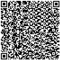 QR Code for bitcoin:bitcoin:bitcoin:bitcoin:bitcoin:bitcoin:bitcoin:bitcoin:bitcoin:bitcoin:bitcoin:bitcoin:bitcoin:bitcoin:bitcoin:bitcoin:bitcoin:bitcoin:bitcoin:bitcoin:bitcoin:bitcoin:bitcoin:bitcoin:bitcoin:bitcoin:bitcoin:bitcoin:bitcoin:bitcoin:bitcoin:3LgSyAvYcvaYwCaHTn5Ctxqu8ebXTcTwQY