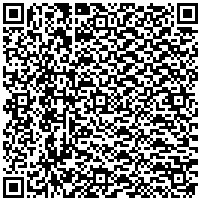 QR Code for bitcoin:bitcoin:bitcoin:bitcoin:bitcoin:bitcoin:bitcoin:bitcoin:bitcoin:bitcoin:bitcoin:bitcoin:bitcoin:bitcoin:bitcoin:bitcoin:bitcoin:bitcoin:bitcoin:bitcoin:bitcoin:bitcoin:bitcoin:bitcoin:bitcoin:bitcoin:bitcoin:bitcoin:bitcoin:bitcoin:bitcoin:3LopUdAcpASapYvFwBfCxestPBNeC3C41o