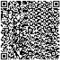 QR Code for bitcoin:bitcoin:bitcoin:bitcoin:bitcoin:bitcoin:bitcoin:bitcoin:bitcoin:bitcoin:bitcoin:bitcoin:bitcoin:bitcoin:bitcoin:bitcoin:bitcoin:bitcoin:bitcoin:bitcoin:bitcoin:bitcoin:bitcoin:bitcoin:bitcoin:bitcoin:bitcoin:bitcoin:bitcoin:bitcoin:bitcoin:3LqFPWivossC6arqPyDLSry6mumMLVQKD4