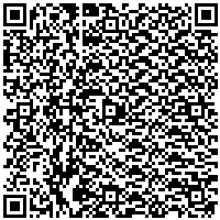 QR Code for bitcoin:bitcoin:bitcoin:bitcoin:bitcoin:bitcoin:bitcoin:bitcoin:bitcoin:bitcoin:bitcoin:bitcoin:bitcoin:bitcoin:bitcoin:bitcoin:bitcoin:bitcoin:bitcoin:bitcoin:bitcoin:bitcoin:bitcoin:bitcoin:bitcoin:bitcoin:bitcoin:bitcoin:bitcoin:bitcoin:bitcoin:3Lsjs7d7AdwgRMsdLGDZb4xfneJouPBSLP