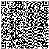 QR Code for bitcoin:bitcoin:bitcoin:bitcoin:bitcoin:bitcoin:bitcoin:bitcoin:bitcoin:bitcoin:bitcoin:bitcoin:bitcoin:bitcoin:bitcoin:bitcoin:bitcoin:bitcoin:bitcoin:bitcoin:bitcoin:bitcoin:bitcoin:bitcoin:bitcoin:bitcoin:bitcoin:bitcoin:bitcoin:bitcoin:bitcoin:3LtofRMHJ89JSVBJmLK7qVoU5ENWPdpEyD