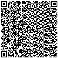 QR Code for bitcoin:bitcoin:bitcoin:bitcoin:bitcoin:bitcoin:bitcoin:bitcoin:bitcoin:bitcoin:bitcoin:bitcoin:bitcoin:bitcoin:bitcoin:bitcoin:bitcoin:bitcoin:bitcoin:bitcoin:bitcoin:bitcoin:bitcoin:bitcoin:bitcoin:bitcoin:bitcoin:bitcoin:bitcoin:bitcoin:bitcoin:3LyT3MPvpgtjb2febmqHS8TLSzcXqJdfSC