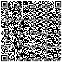 QR Code for bitcoin:bitcoin:bitcoin:bitcoin:bitcoin:bitcoin:bitcoin:bitcoin:bitcoin:bitcoin:bitcoin:bitcoin:bitcoin:bitcoin:bitcoin:bitcoin:bitcoin:bitcoin:bitcoin:bitcoin:bitcoin:bitcoin:bitcoin:bitcoin:bitcoin:bitcoin:bitcoin:bitcoin:bitcoin:bitcoin:bitcoin:3M83kRGzKpRW8dbNHy4GDZEd6mCC6bZP61
