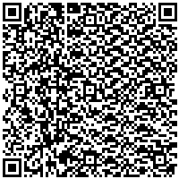 QR Code for bitcoin:bitcoin:bitcoin:bitcoin:bitcoin:bitcoin:bitcoin:bitcoin:bitcoin:bitcoin:bitcoin:bitcoin:bitcoin:bitcoin:bitcoin:bitcoin:bitcoin:bitcoin:bitcoin:bitcoin:bitcoin:bitcoin:bitcoin:bitcoin:bitcoin:bitcoin:bitcoin:bitcoin:bitcoin:bitcoin:bitcoin:3M9SfjKey4wXdWYCcMHnVdYAibyZ8Aj8HT